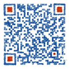 掃一掃，關(guān)注微信