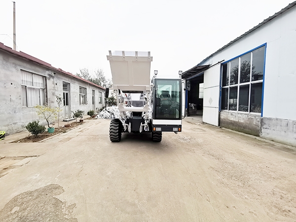 微信圖片_20191017083114